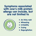 Novalac Allergy Rice Based Toddler Formula 12 Months+ 800g thumbnail 5