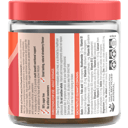 SWISSE ULTIVITE MULTIVITAMIN 60 GUMMIES thumbnail 2