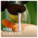 HERBAL ESSENCES BIO RENEW ARGAN OIL CONDITIONER 400ML thumbnail 7