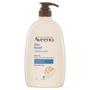 AVEENO SKIN RELIEF MOISTURISING WASH 1 LITRE thumbnail 1