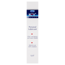 DUREX KY PERSONAL LUBRICANT 50G thumbnail 2