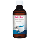 EUKY BEAR SNIFFLY NOSE SPRAY 125G thumbnail 1