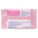 CURASH BABYCARE WIPES FRAGRANCE FREE 20 PACK thumbnail 2