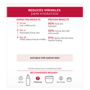 OLAY REGENERIST MICRO-SCULPTING CREAM 50G thumbnail 4