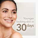 SKIN DOCTORS BEETOX 50ML thumbnail 6