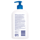 CANCER COUNCIL ULTRA SUNSCREEN PUMP SPF50+ 500ML thumbnail 2