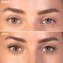 MCO BEAUTY WATERPROOF FULL LASH MASCARA thumbnail 4