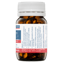 ETHICAL NUTRIENTS DAILY D 90 CAPSULES thumbnail 3