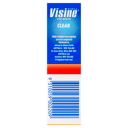 VISINE CLEAR EYE DROPS 15ML thumbnail 3