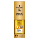 SCHWARZKOPF EXTRA CARE 6 MIRACLES OIL TREATMENT 100ML thumbnail 2