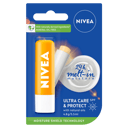 NIVEA LIP BALM STICK ULTRA REPAIR & PROTECT SPF30+ 4.8G thumbnail 1