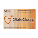 GLUTEGUARD 10 TABLETS thumbnail 2
