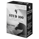 STUD 100 FOR MEN DESENSITIZING SPRAY 12G thumbnail 1