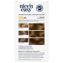 CLAIROL NICE N EASY 6 LIGHT BROWN thumbnail 4