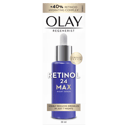 OLAY RETINOL 24 MAX SERUM 30ML thumbnail 2