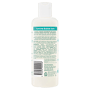 GAIA NATURAL BABY BUBBLE BATH FUNTIME 250ML thumbnail 2