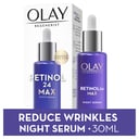 OLAY RETINOL 24 MAX SERUM 30ML thumbnail 10