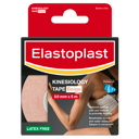 ELASTOPLAST SPORT KINESIO TAPE BEIGE thumbnail 2
