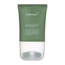 TRADEMARK SKIN HIM SPORTS RECOVERY BALM 100ML thumbnail 2