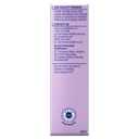 OSTELIN KIDS VITAMIN D3 LIQUID STRAWBERRY 20ML thumbnail 4