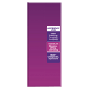POISE 3-IN-1 PADS SUPER 4D 14 PACK thumbnail 3