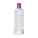 EGO QV FLARE UP BATH OIL 500ML thumbnail 2