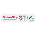 GASTRO-STOP DIARRHOEA RELIEF 2MG 12 CAPSULES thumbnail 6