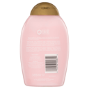 OGX CHERRY BLOSSOM CONDITIONER 385ML thumbnail 2