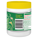 METSAL CREAM 500G thumbnail 3