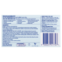 DISPRIN ORIGINAL ASPIRIN 300MG 24 TABLET thumbnail 4