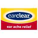 EAR CLEAR EAR ACHE RELIEF DROPS 15ML thumbnail 5