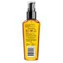 SCHWARZKOPF EXTRA CARE ELIXIR DAILY OIL 100ML thumbnail 2