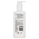 NEUTROGENA ULTRA GENTLE FOAMING CLEANSER 200ML thumbnail 2