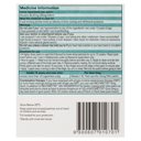 NICORETTE INVISIPATCH STEP 1 25MG 7 PACK thumbnail 4