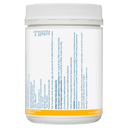 ETHICAL NUTRIENTS MEGA MAGNESIUM ENERGY POWDER 140G thumbnail 2