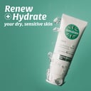 DERMAVEEN HYDRATING FACIAL MOISTURISER 75ML thumbnail 8