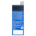 NEUTROGENA VISIBLE REPAIR SERUM 30ML thumbnail 3