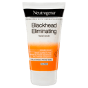 NEUTROGENA BLACKHEAD ELIMINATING SCRUB 150ML thumbnail 1