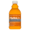 HYDRALYTE LIQUID ORANGE 1 LITRE thumbnail 2