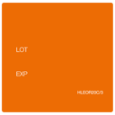 HYDRALYTE EFFERVESCENT ORANGE 20 TABLETS thumbnail 7
