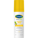 CETAPHIL KIDS SUNSCREEN LOTION SPF50+ 150ML thumbnail 2