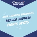 CLEARASIL ULTRA 5 IN 1 WASH 150ML thumbnail 5