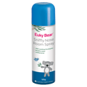 EULACTOL HEEL BALM GOLD 120ML thumbnail 1