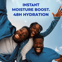 NIVEA SOFT MOISTURISING CREAM 200ML thumbnail 3