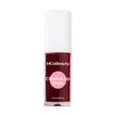 MCO BEAUTY CHEEK & LIP STAIN 2-IN-1 ROSY RED 5ML thumbnail 1