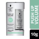 SCHWARZKOPF EXTRA CARE VOLUME POWDER 10G thumbnail 7