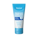 DERMAL THERAPY PSORIASIS CREAM 60G thumbnail 1