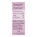 BRAUER SAMBUCUS IMMUNE PLUS ADULT LIQUID 200ML thumbnail 4
