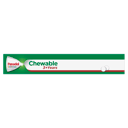 PANADOL CHILDREN 3 + YEARS CHEWABLE 24 TABLETS thumbnail 5