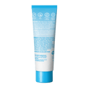DERMAL THERAPY ACNE CONTROL KIT thumbnail 8